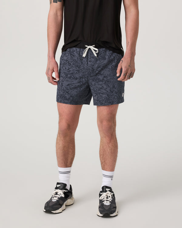 Vuori Men's Kore Short 5"