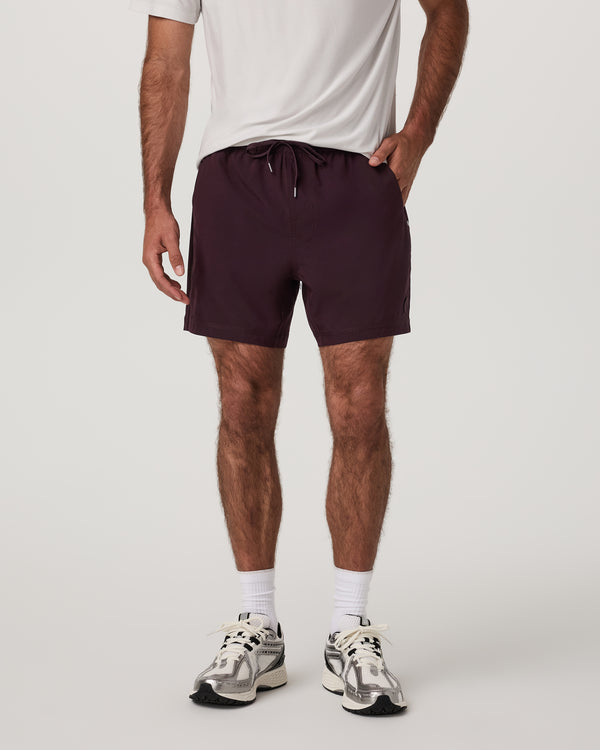 Vuori Men's Kore Short 5"