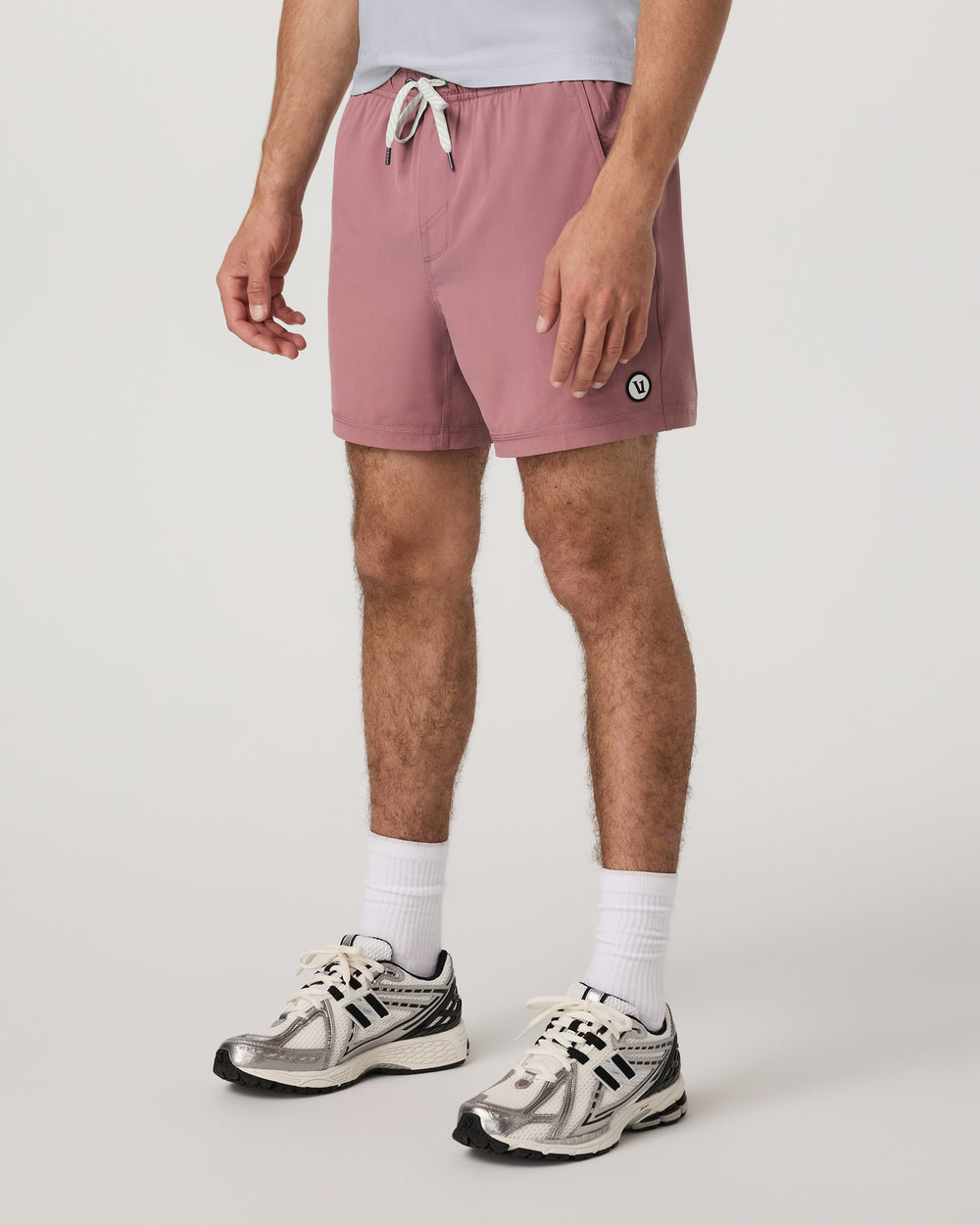 Vuori Men's Kore Short 5"