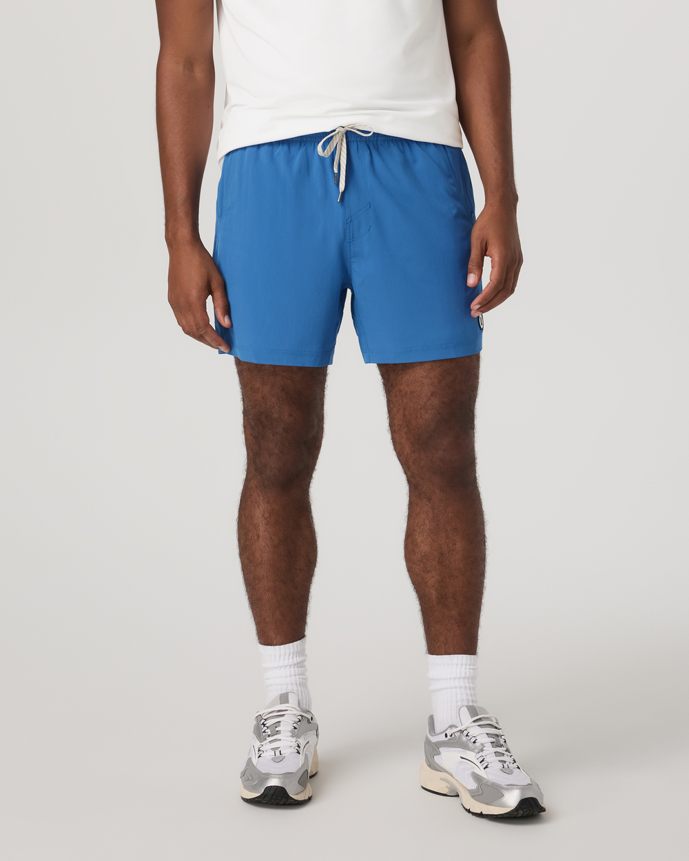 Vuori Men's Kore Short 5"