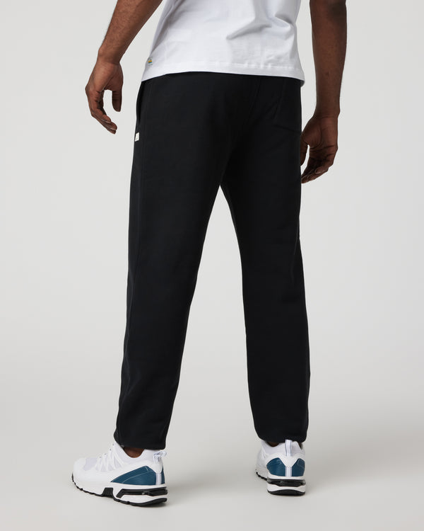 Vuori Men's Seaside Sweatpant 30"