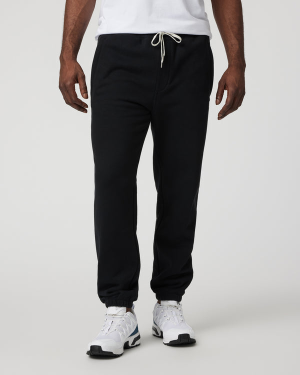Vuori Men's Seaside Sweatpant 30"