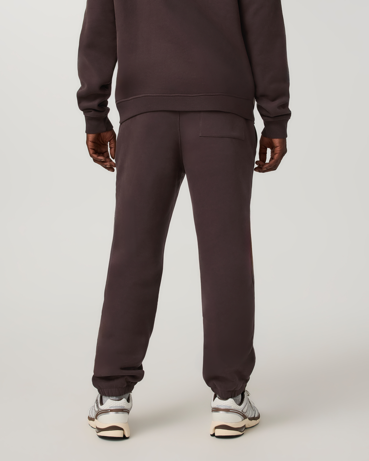 Vuori Men's Seaside Sweatpant 28"