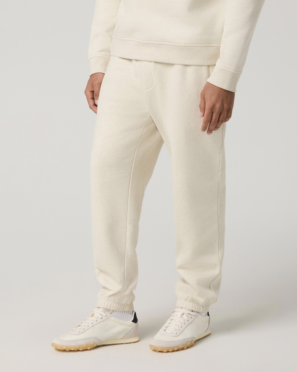 Vuori Men's Seaside Sweatpant 28"