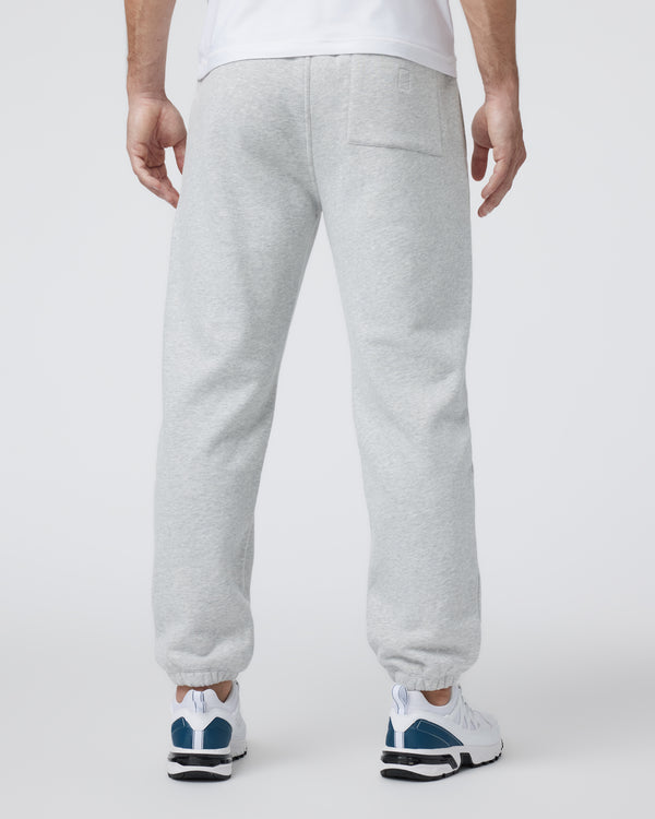 Vuori Men's Seaside Sweatpant 30"