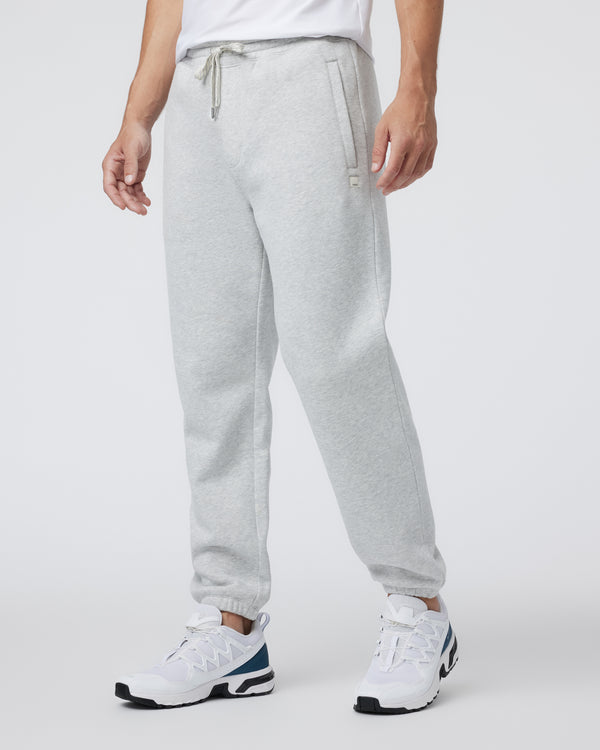 Vuori Men's Seaside Sweatpant 30"