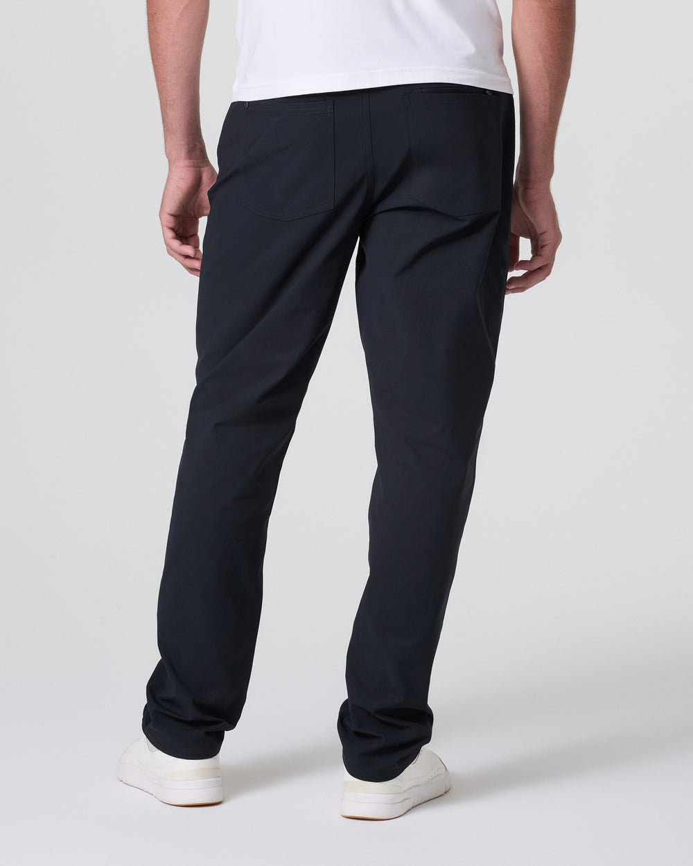 Vuori Men's Meta Pant Classic 30"