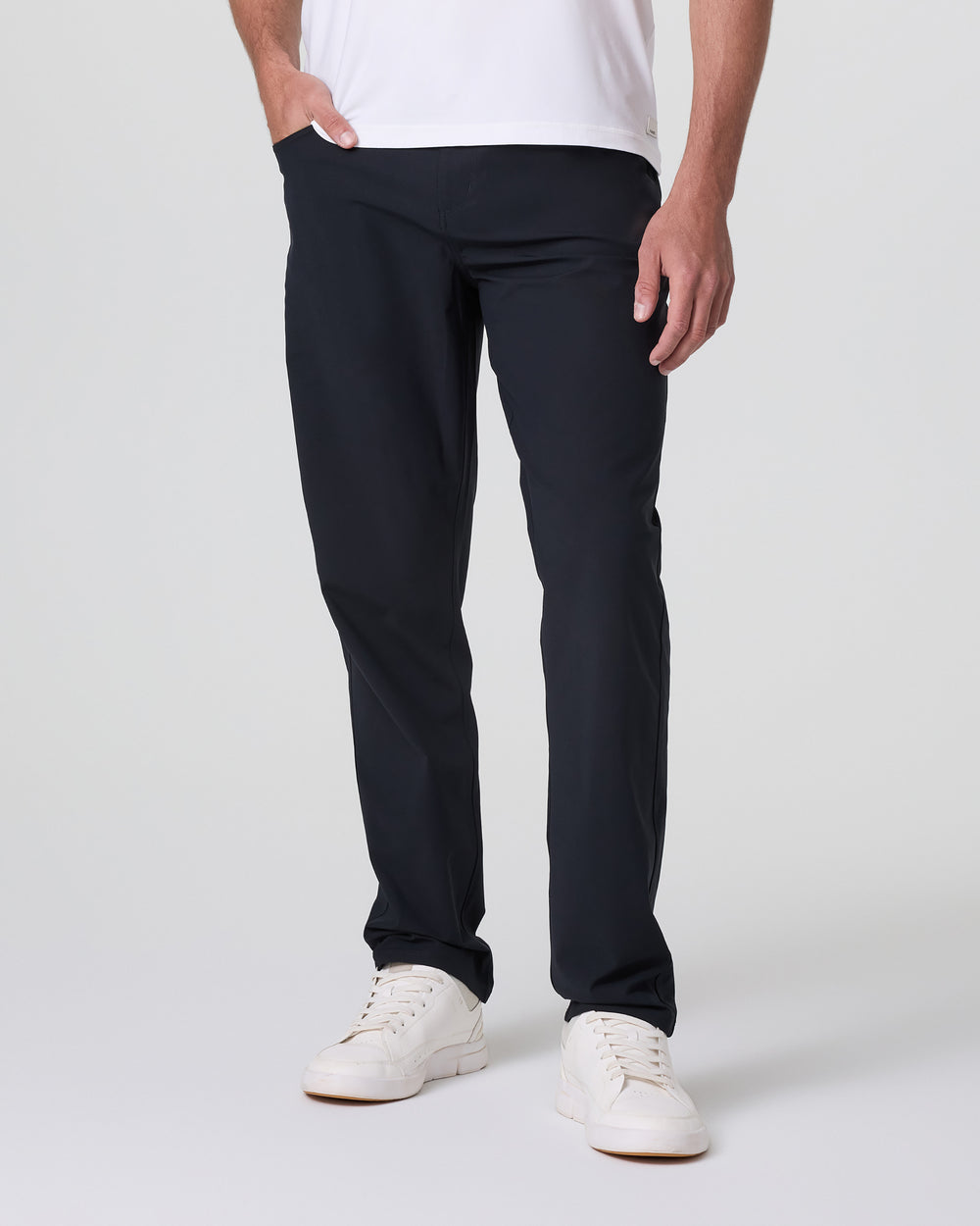 Vuori Men's Meta Pant Classic 30"