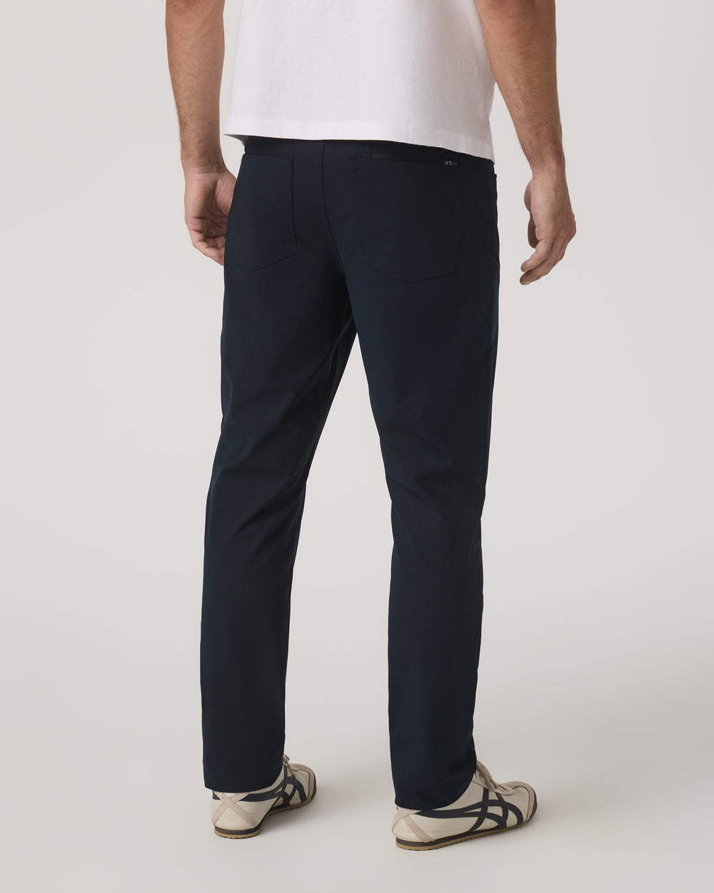 Vuori Men's Meta Pant Classic Fit 32"