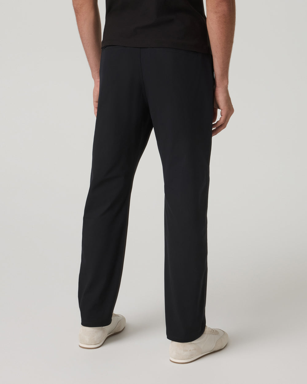 Vuori Men's Meta Trouser Classic 32"