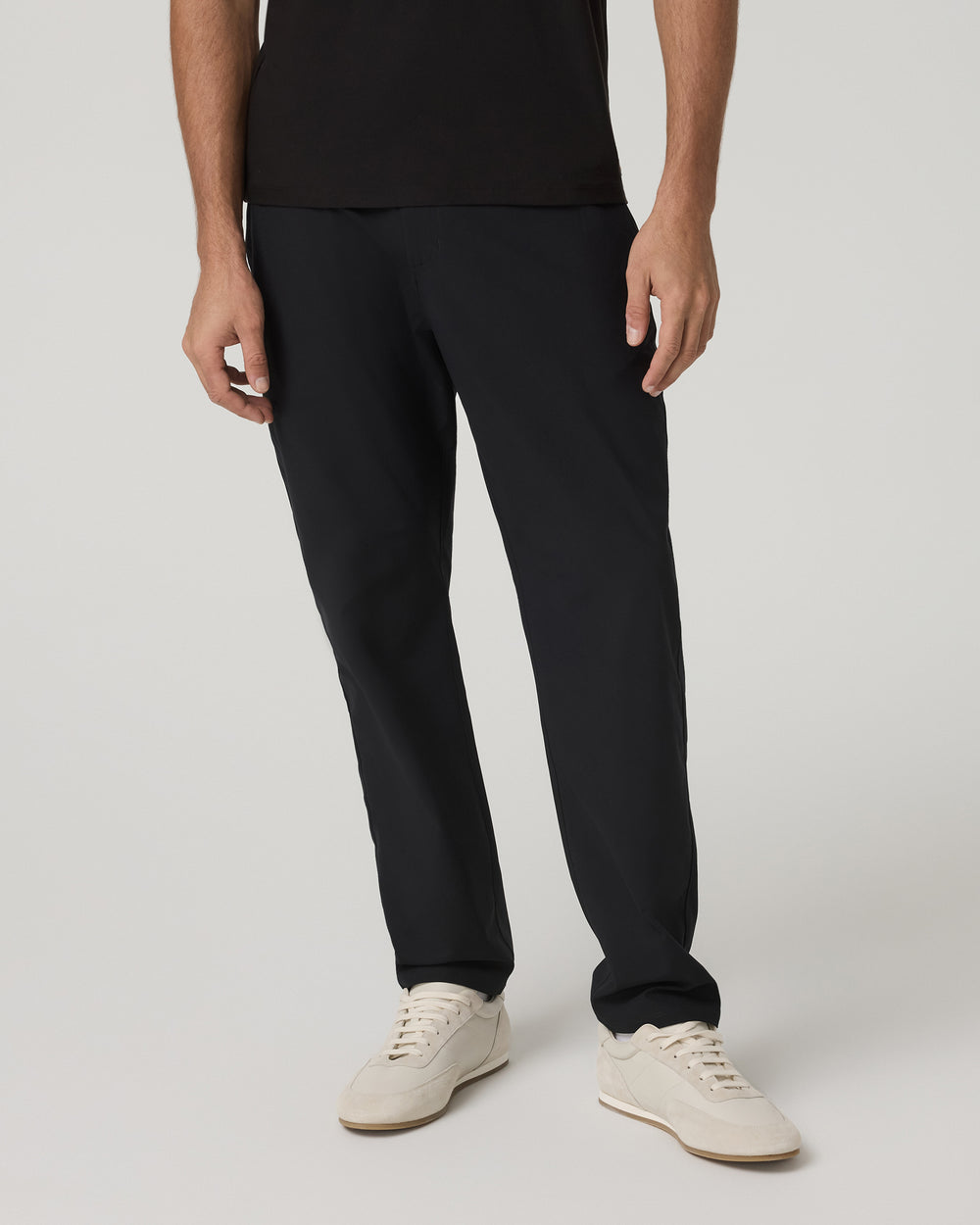 Vuori Men's Meta Trouser Classic 32"