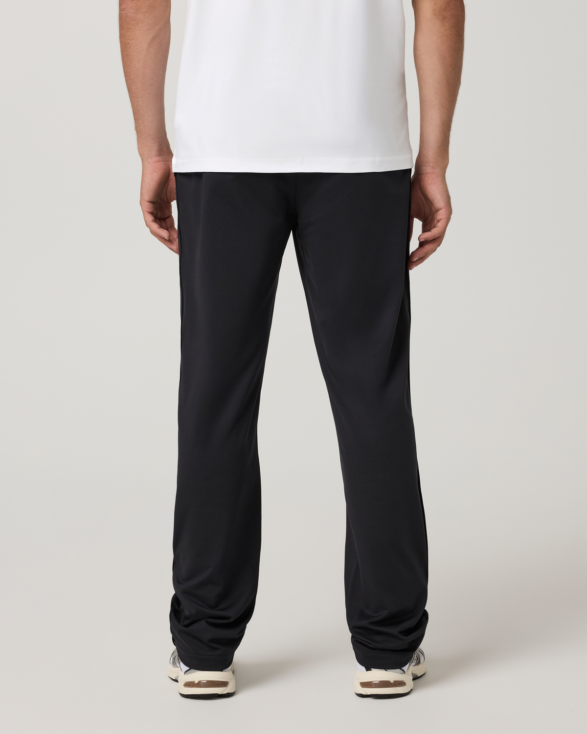 Vuori Men's Sunday Track Pant 30"