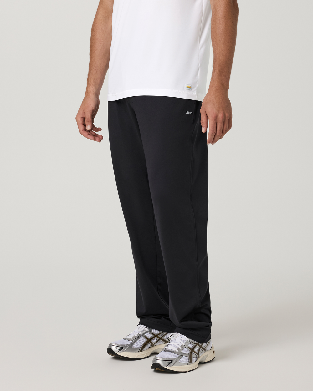 Vuori Men's Sunday Track Pant 30"