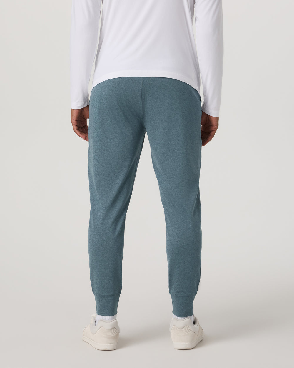 Vuori Men's Sunday Performance Jogger 28"
