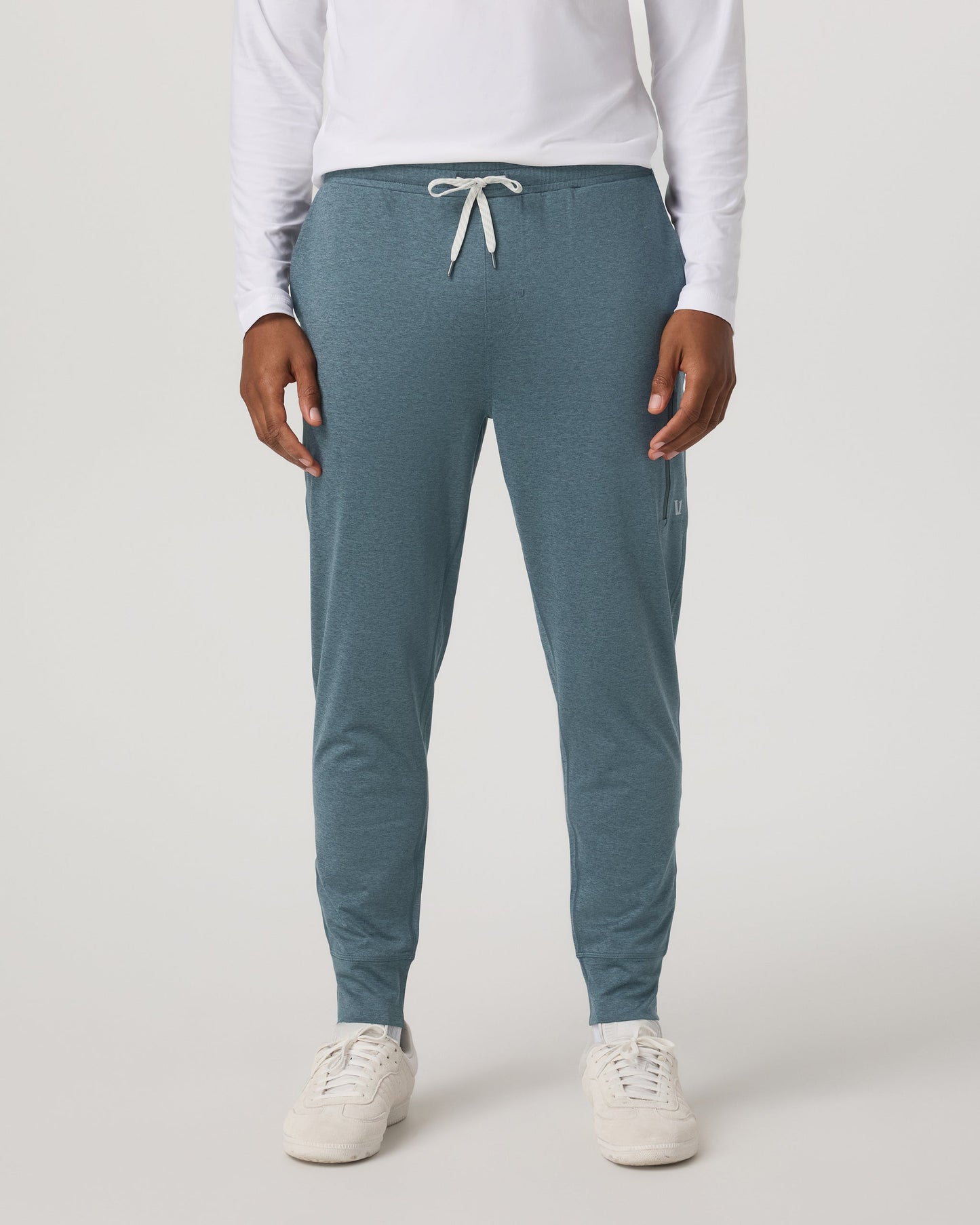 Vuori Men's Sunday Performance Jogger 28"