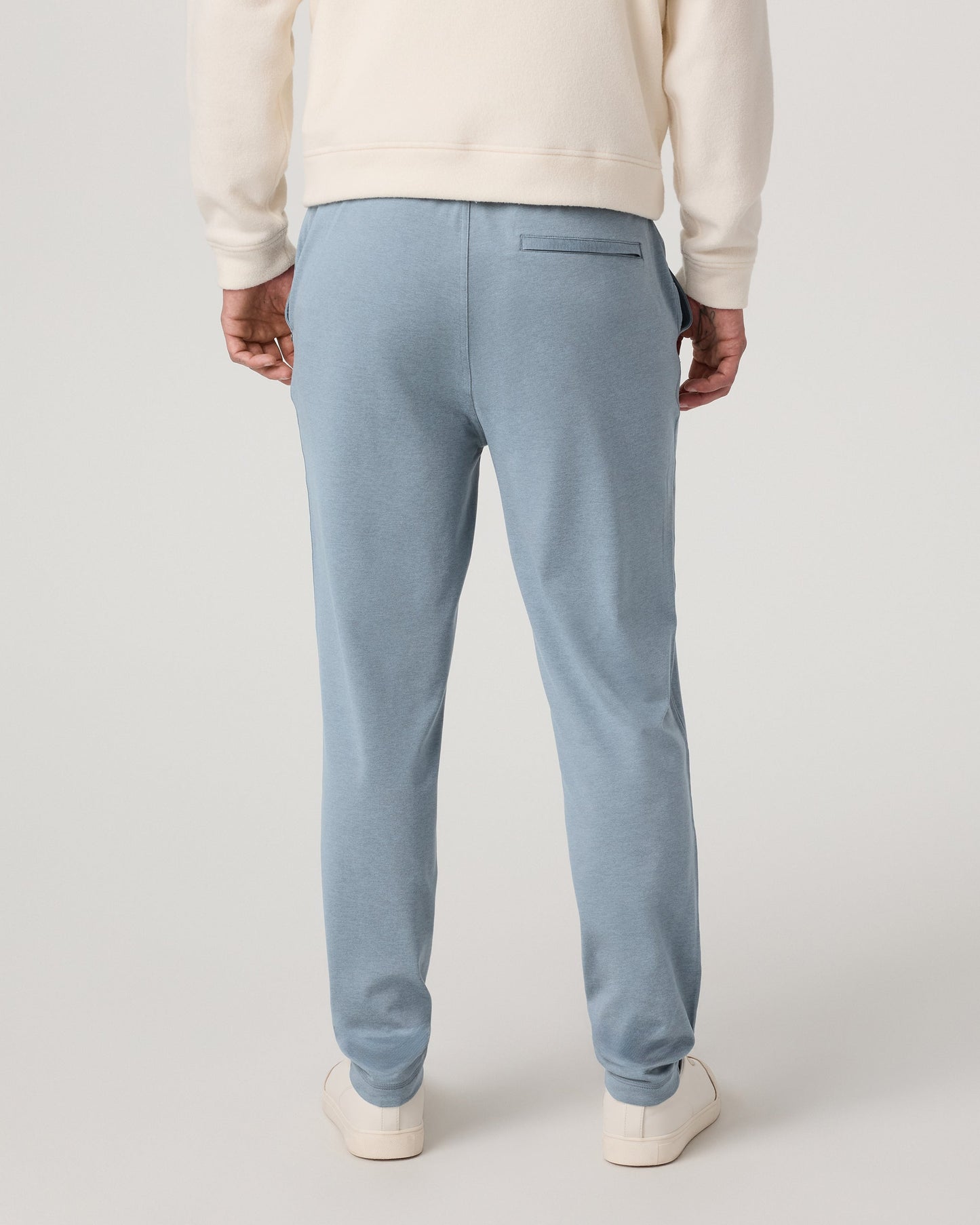 Vuori Men's Ponto Performance Pant 30"