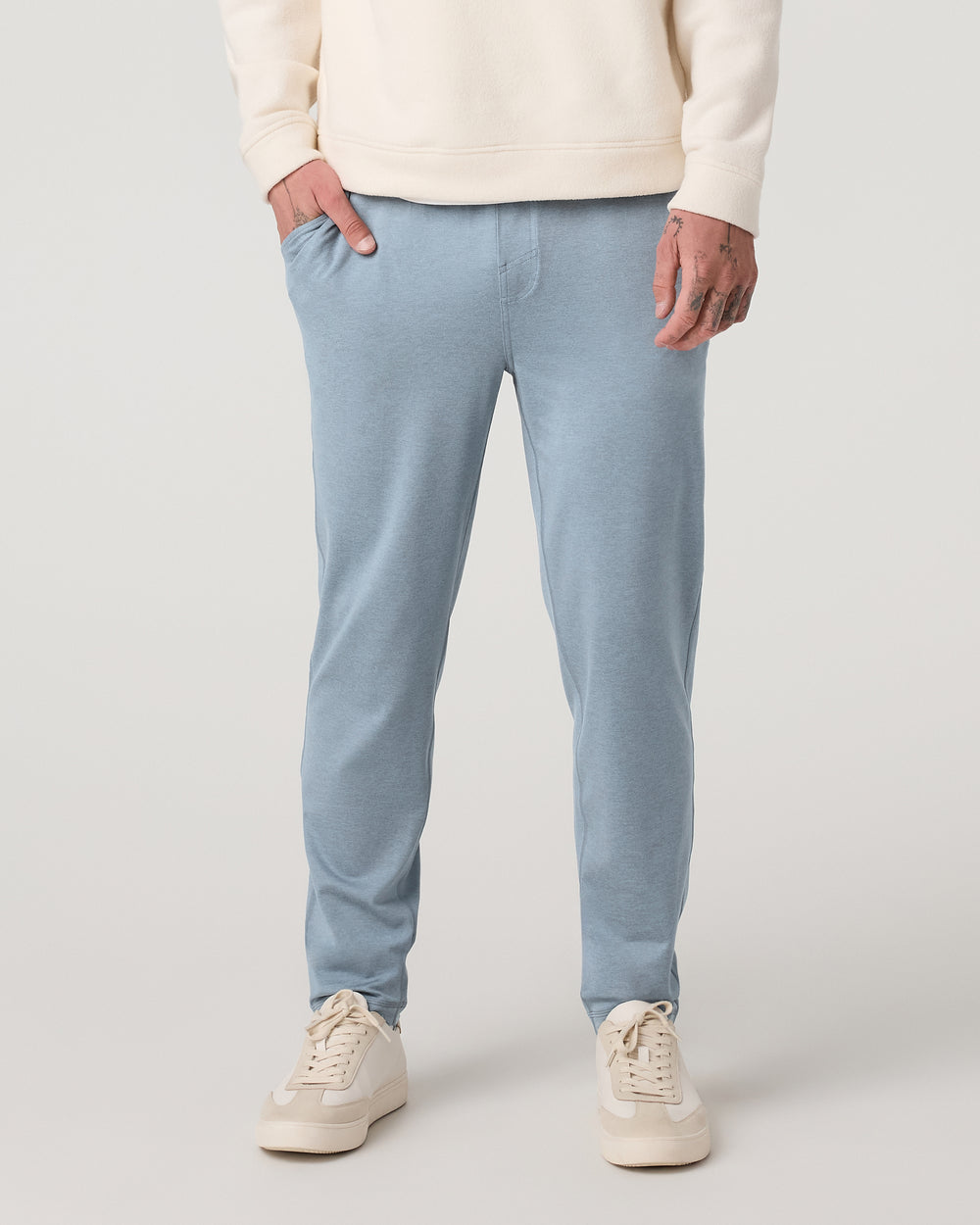Vuori Men's Ponto Performance Pant 30"
