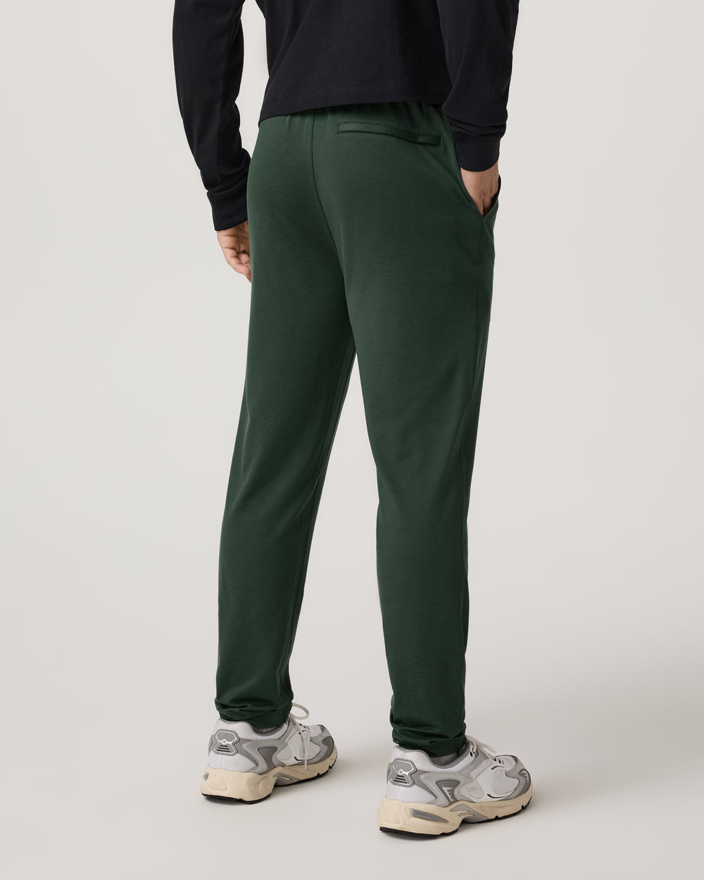 Vuori Men's Ponto Performance Pant 30"