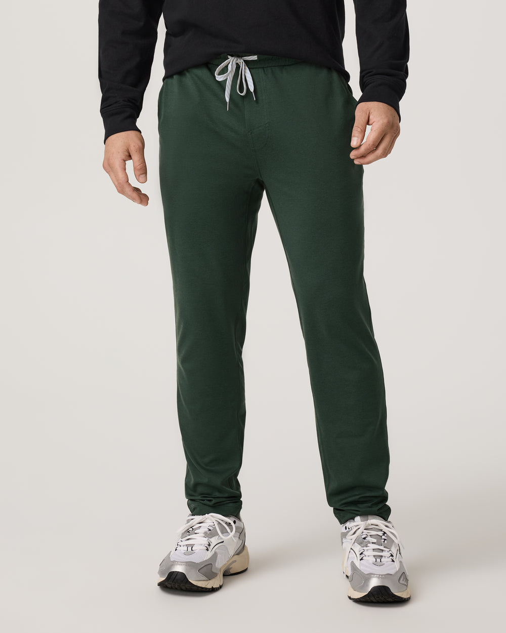 Vuori Men's Ponto Performance Pant 30"