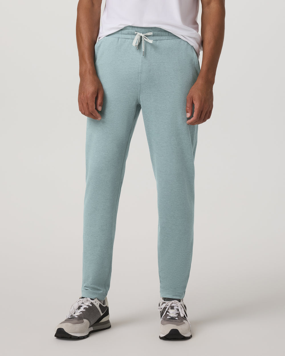 Vuori Men's Ponto Performance Pant 30"