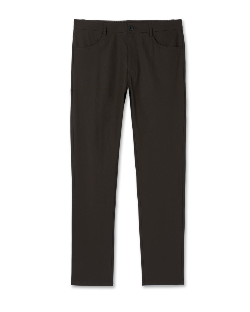 Vuori Men's Meta Pant 32"