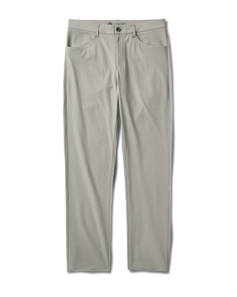 Vuori Men's Meta Pant 30"