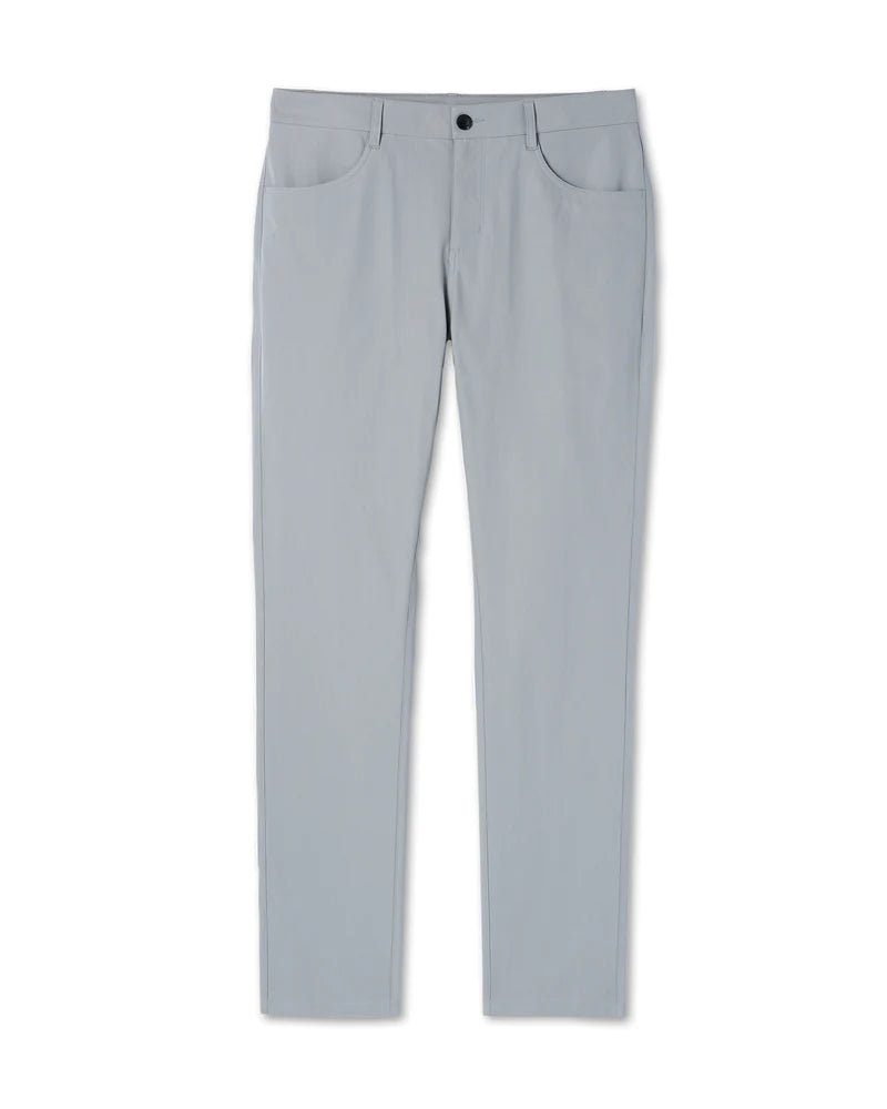 Vuori Men's Meta Pant 30"