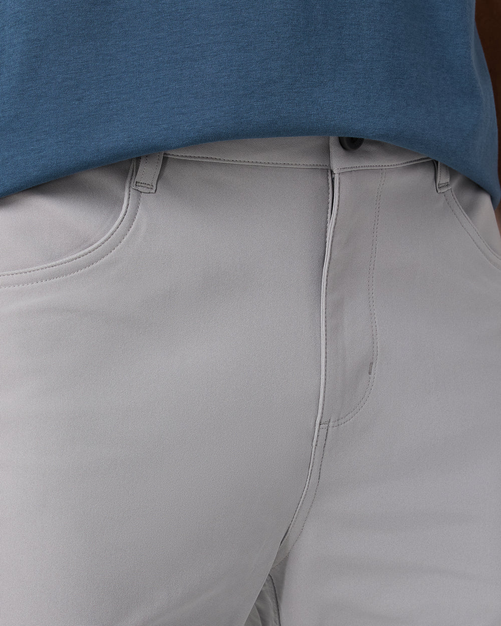 Vuori Men's Meta Pant Athletic Slim 32"