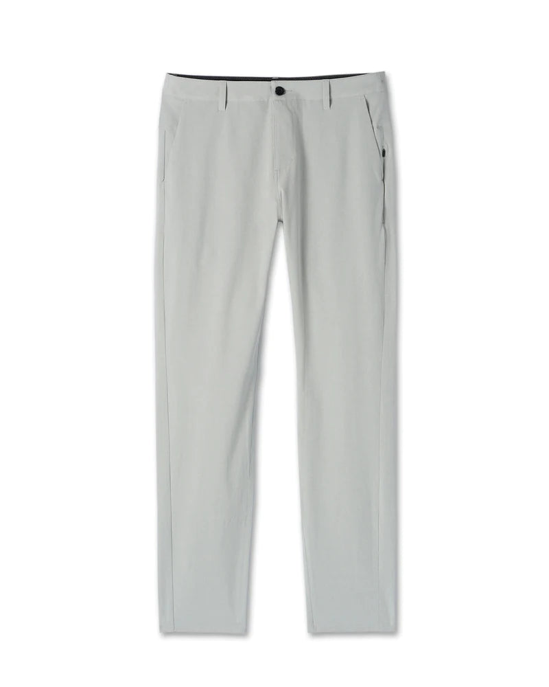 Vuori Men's Aim Pant