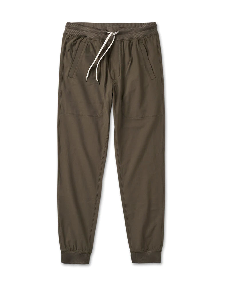 Vuori Men's Meta Jogger – HimandHerBoutique Vuori Men's Meta Jogger – HimandHerBoutique