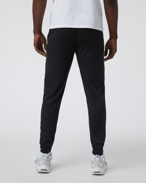 Vuori Men's Ponto Performance Jogger 28''