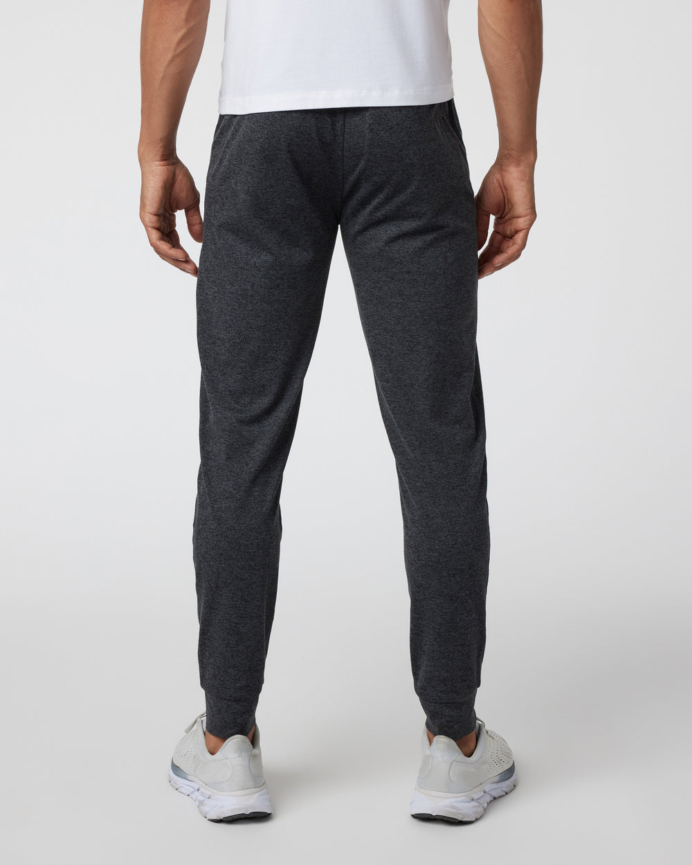 Vuori Men's Ponto Performance Jogger 28"