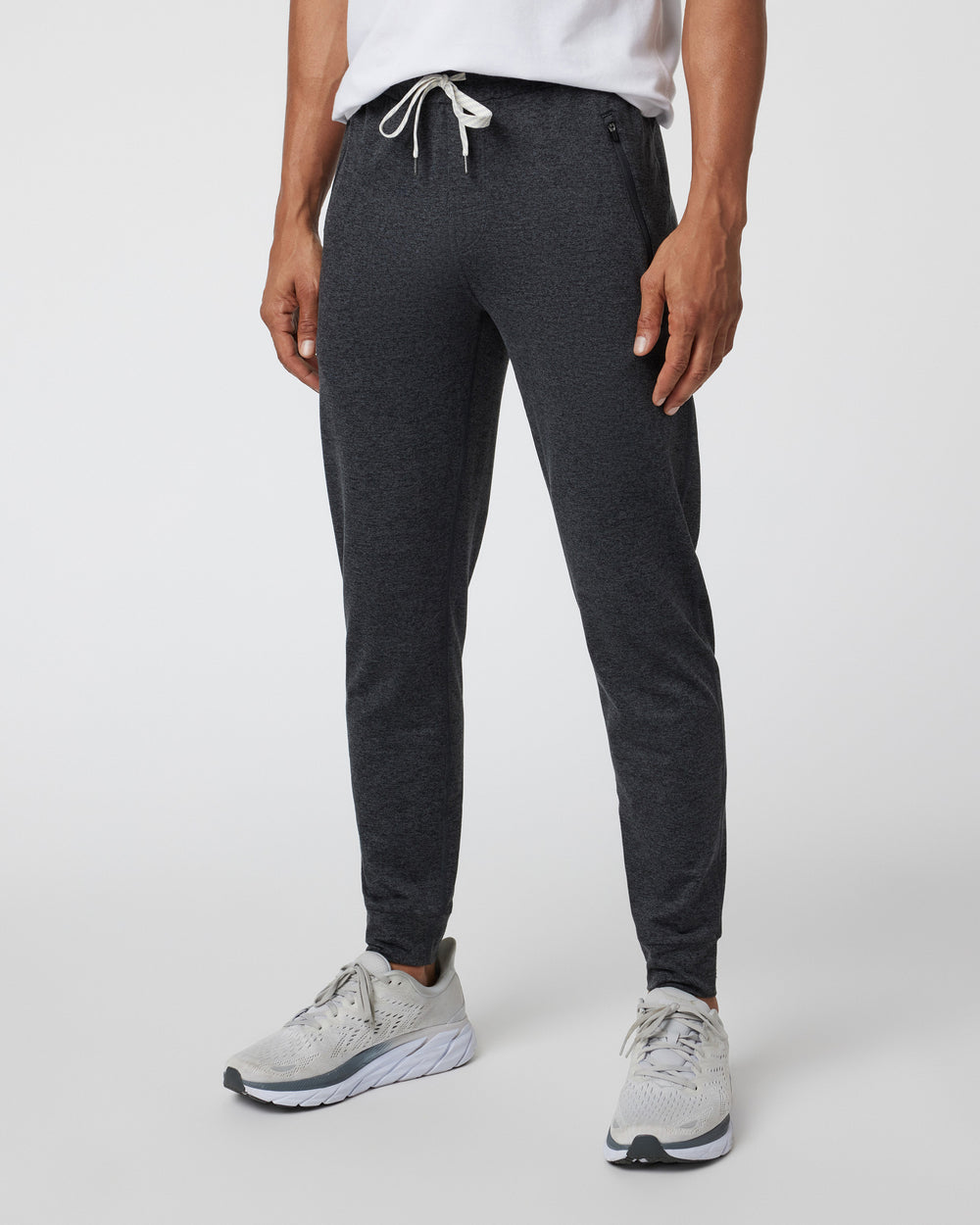 Vuori Men's Ponto Performance Jogger 28"