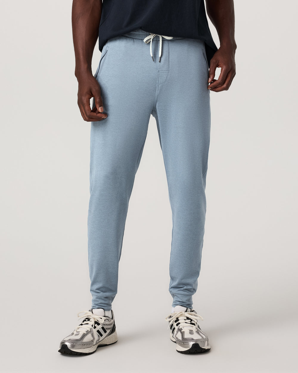 Vuori Men's Ponto Performance Jogger 28''