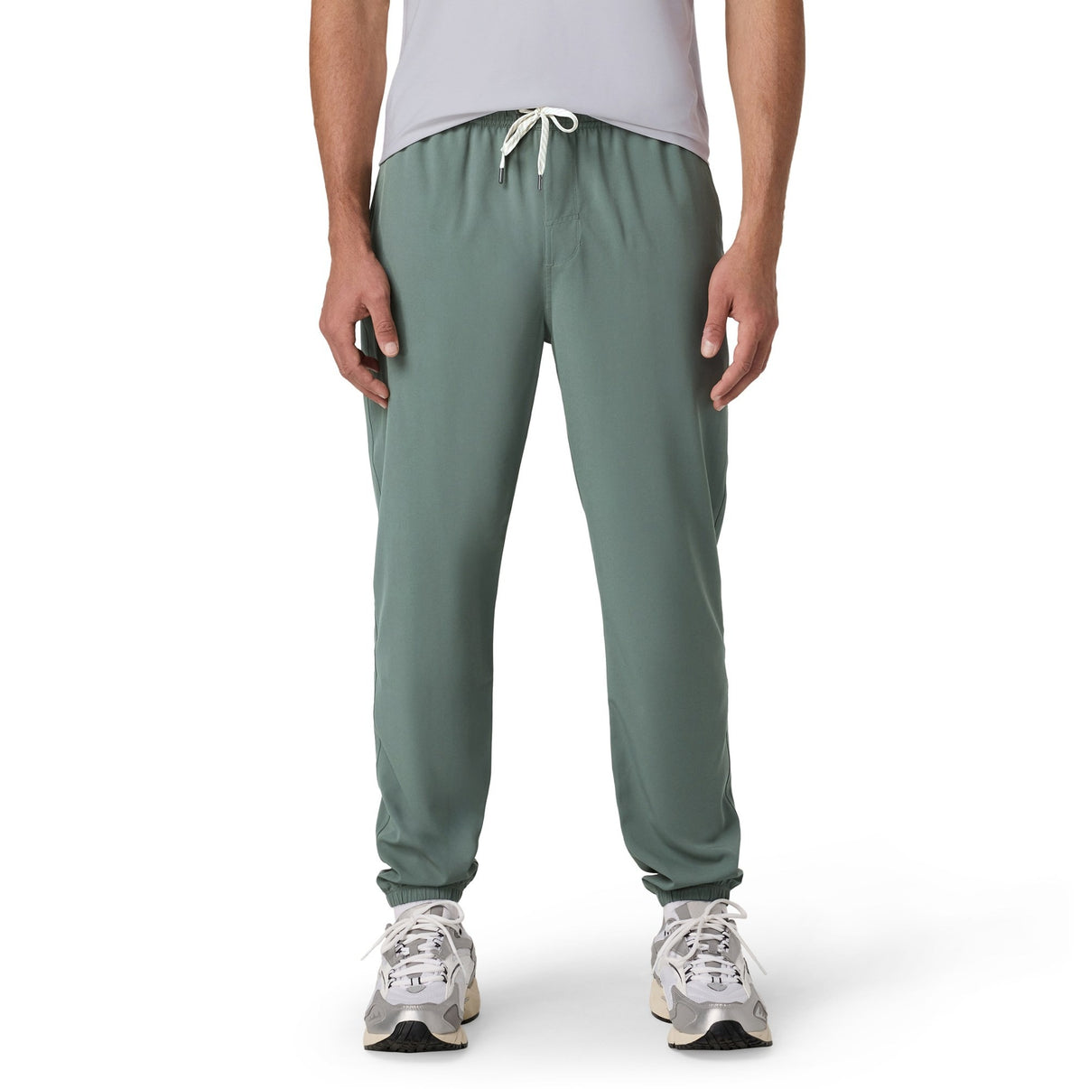 Vuori Men's Kore Jogger