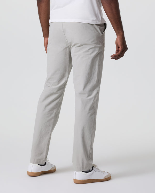 Barren Explorer Park Classic Pant 30"