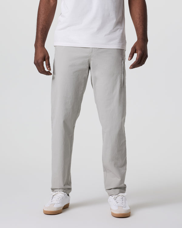 Barren Explorer Park Classic Pant 30"