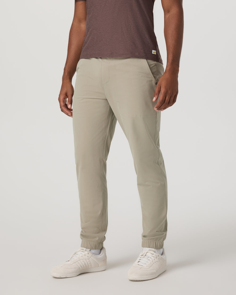 Vuori Men's Meta Jogger 30"