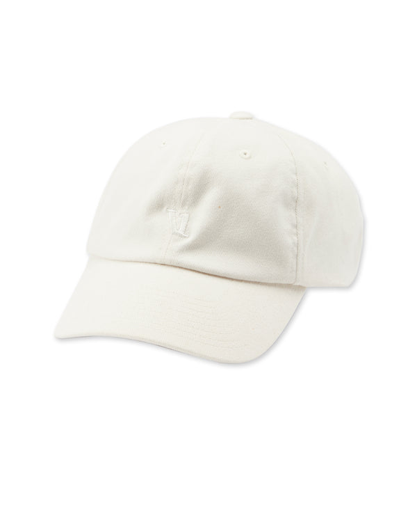 Vuori V1 Dad Hat 2.0