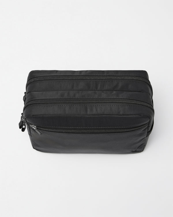 Vuori Travel Kit