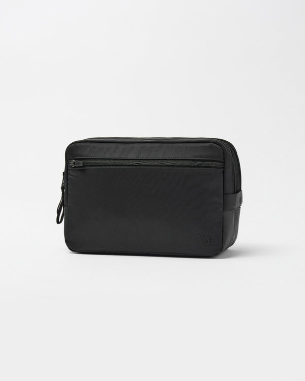 Vuori Travel Kit