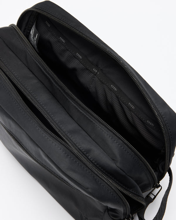 Vuori Travel Kit