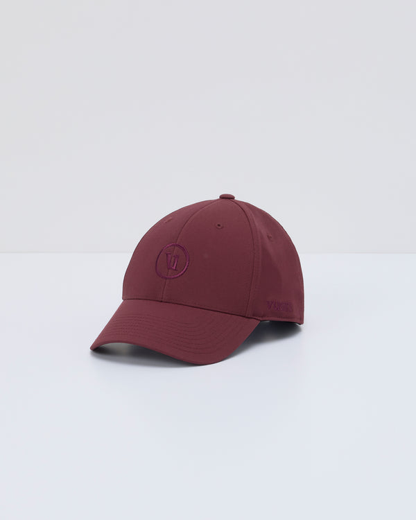 Vuori Signal Golf Hat