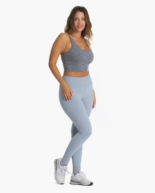 Vuori Women's Halo Performance Crop