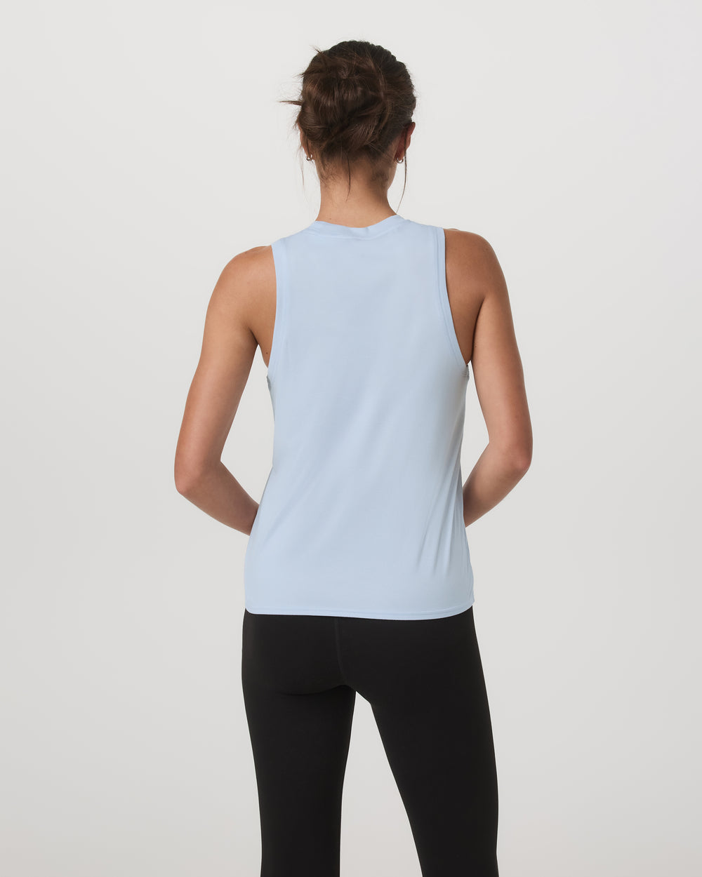 Vuori Women's Energy Top - Long