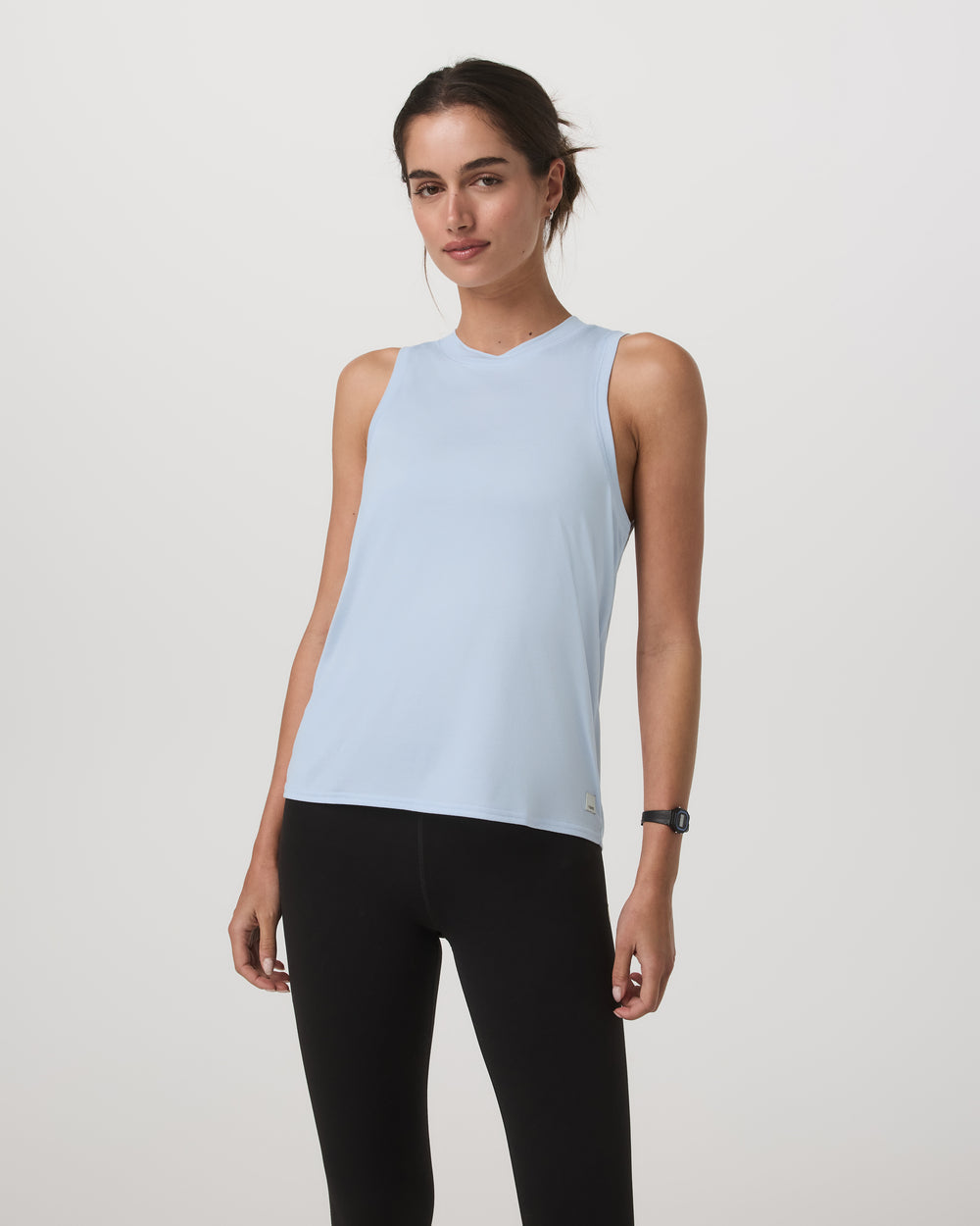 Vuori Women's Energy Top - Long