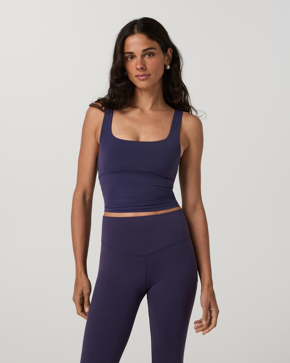 Vuori Women's AllTheForm Tank