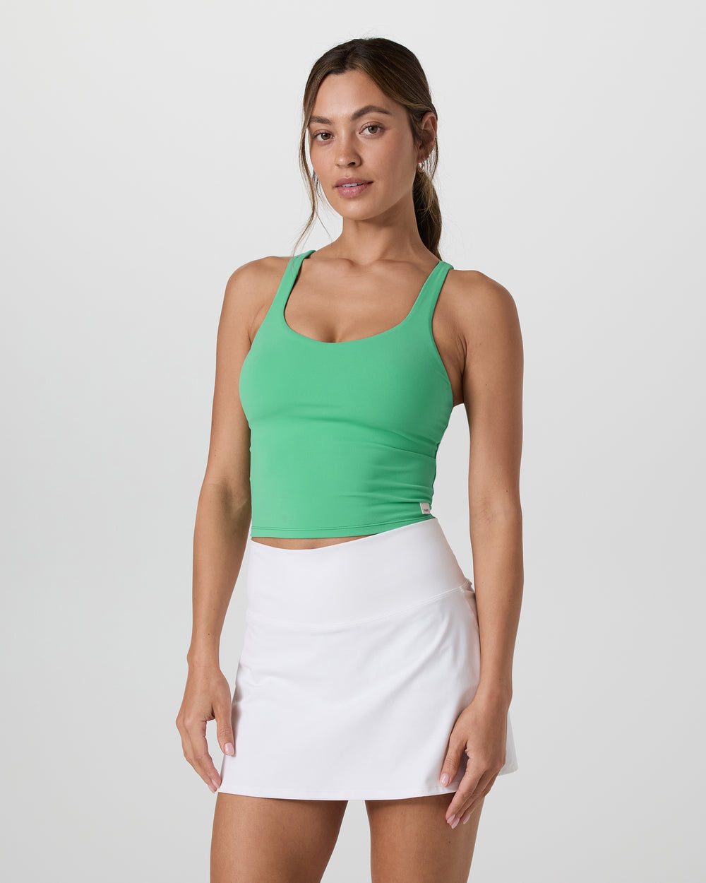 Vuori Women's Dynamic Tank