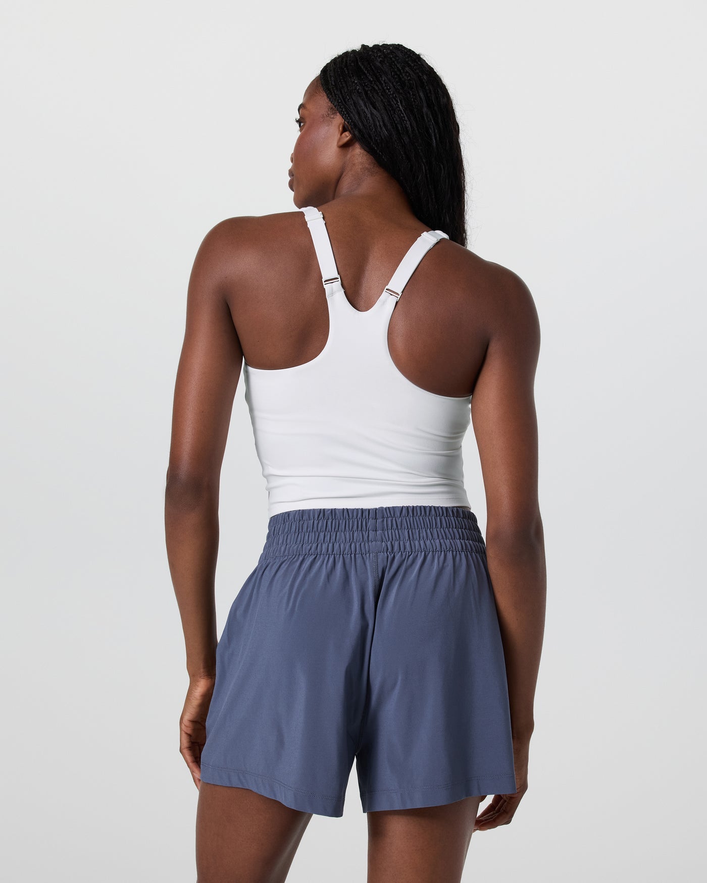 Vuori Women's Dynamic Tank