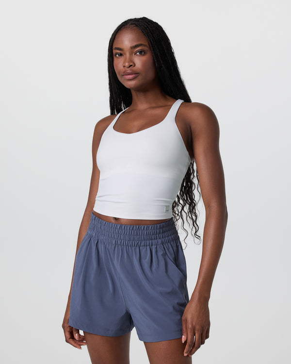 Vuori Women's Dynamic Tank